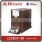 High Voltage Indoor 11kv 33kv power transformer