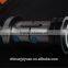 High Quality And Minimal Backlash Ball Screw DFU3206