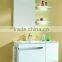 Wall-mounted lowes bathroom vanity cabinet manufactures