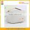 Practical Small Portable Waterproof Lunch cooler Bag for Leisure Picnic