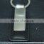 Hot sales pu keychain custom keychain and leather keychain in 2015