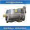 Key parts hydraulic pump motor couplings