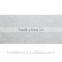 Hot sale 100*200mm glazed porcelain subway tile rustic kitchen floor tile