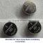 SR416SW SR416 337 1.55V Silvery Oxide Battery SR44 SR416