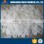 hot snow melt salt mgcl2 melting point Magnesium Chloride