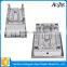 High Quality Factory Price Molded Plastic
