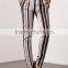 Wholwsale hot shapers pants for women