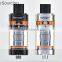 4.5ML Top Filling Systerm Authentic IJOY Goodger Tank Atomizer