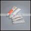 pe plastic squeeze soft bottle China wholesale