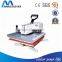 Maikesub Sell sewing away heat press machine                        
                                                Quality Choice
                                                    Most Popular