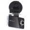 Factory High Quality 2.4 inch Car DVR 1080P Mini Car Black Box