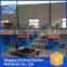 Made In China Rubber Vulcanizing Machine