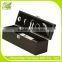 eco-friendly wine gift boxes wholesale