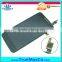 Factory Wholesale Touch Screen Complete for Lenovo S650 LCD Assembly