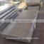 Alloy 6061 Aluminum Sheet Temper T6