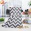 Popular Machine Washable Printing Promotional Swimming Towel