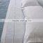 Cotton Hand Embroidery Bedding se