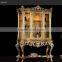 French rustic furniture-royal furniture french style