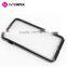 IVYMAX Accessory for iphone case fancy clear plastic cell phone case for Apple iphone 7 plus