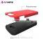 Hybrid Shockproof Armor Defender Protective Case Cover for LG K3/LS450 Mobile Phone Accessories