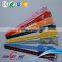 Cheap Customize PVC Wristband for Events