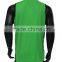 cool mesh sublimation basketball jersey custom fashion basketball uniform