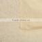 100% polyester warp knitting velvet brushed home textile fabric heart pattern velvet decoration fabric