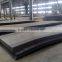 ASTM 304 stainless steel 2B finish sheet price per ton