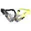 3 PCS AAA Battery Underwater High Power 3W LED Diving Powerful LED Flashlight