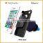 Mobile Use air vent magnetic car mount