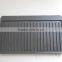 nonstick bakeware cast aluminium