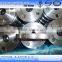 Newest Gost Standard Plate Flange