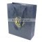 Wholesale custom printing brown paper bag