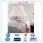Princess circular mosquito nets for double bed