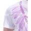 hot sale t-shirts custom print