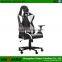 180 Degree Back Adjustment Sturdy Metal Frame Office Chair Lift Chair