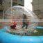 Hot Sale Inflatable Water Pool Swimming pool