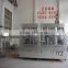 Full Automatic 3-in-1 Mineral/Pure Water Filling Machine/Plant/Line                        
                                                Quality Choice