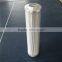 Replace 1.0008p10-a00-o-e epe filter element
