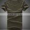 2016 Latest design double face Windproof Waterproof Winter merino wool cotton Winter sports T shirts                        
                                                                                Supplier's Choice