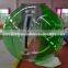 amazing football model walking inflatable water ball