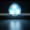 hot item with CE ROHS 3pcs SMD5050 IP67 waterproof led point light for decoration