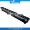 wholesale led light bar, 24*9w led bar, DMX512 led bar lights