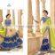 indian designer sarees on wholesale for womens