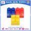 2015 New Style Funny Mini Bricks Toy for Kids