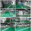 Top quality cheap SG-1325 aluminum copper iron cnc router metal cutting machine