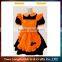 High quality custom made halloween sexy maid costume for sale