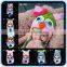 Lovely Animals Hat China for Hot Sale in the United States