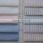 High Quality Shirt Fabric, Shirting Fabric