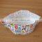 plastic foldable dog water bag/foldable pet feeder                        
                                                Quality Choice